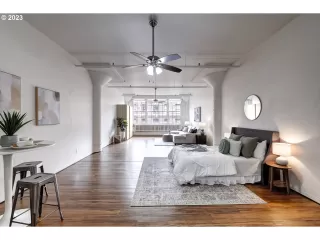 Photo #1: 23388709 Listing 