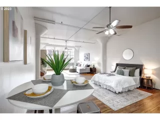 Photo #2: 23388709 Listing 