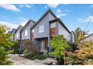 More Details about MLS # 23388808 : 1818 SW IOWA ST 1