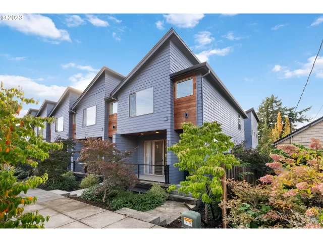 MLS: 23388808 Condo For Sale