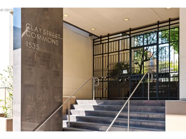 MLS: 23389058 Condo For Sale