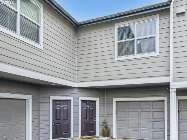 MLS: 23389258 Condo For Sale