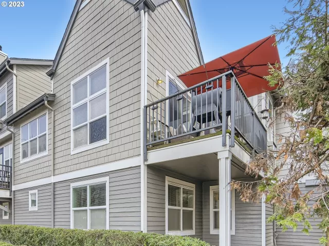 MLS: 23389258 Condo For Sale