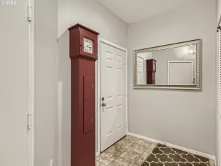 Photo #3: 23389258 Listing 