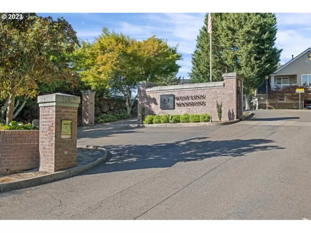 MLS: 23390037 Condo For Sale