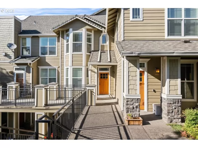 MLS: 23390037 Condo For Sale