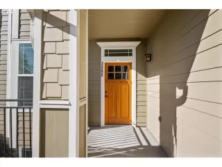 Photo #3: 23390037 Listing