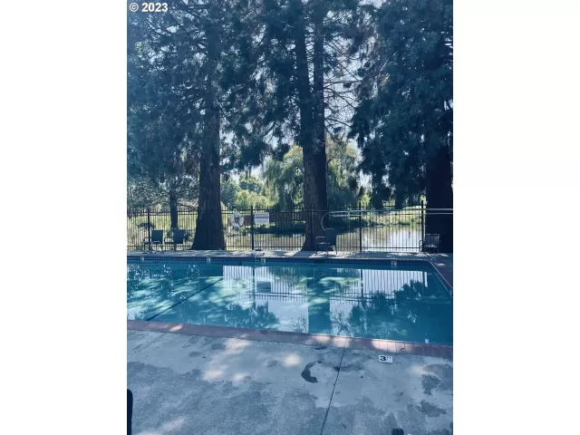 MLS: 23390704 Condo For Sale