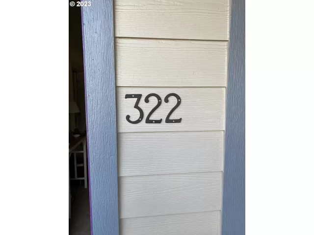 MLS: 23390982 Condo For Sale