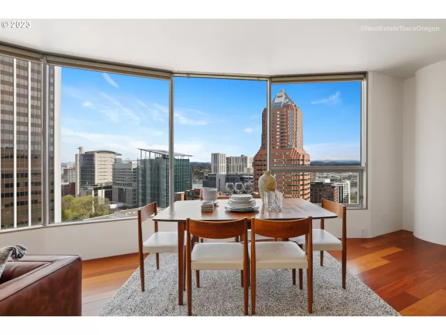 MLS: 23391191 Condo For Sale