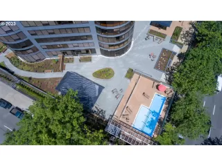 Photo #3: 23391191 Listing 