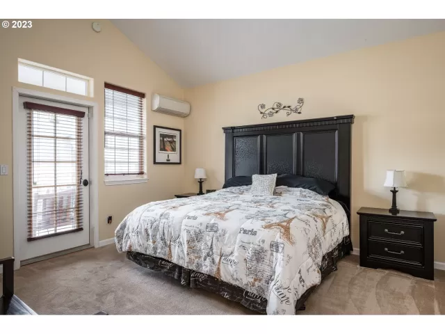 MLS: 23391615 Condo For Sale