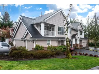 Photo #1: 23391615 Listing