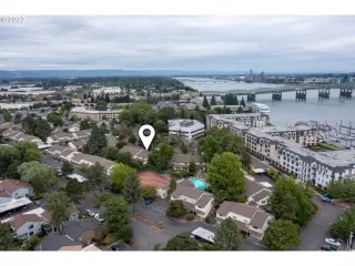 Photo #2: 23391616 Listing 