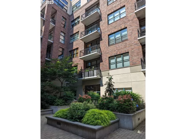 MLS: 23391831 Condo For Sale