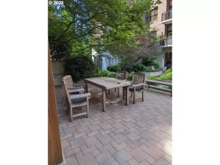 Photo #1: 23391831 Listing