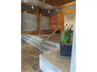 Photo #3: 23391831 Listing