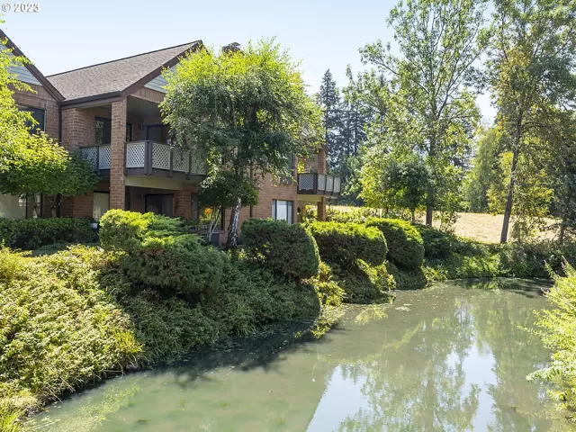 MLS: 23392645 Condo For Sale