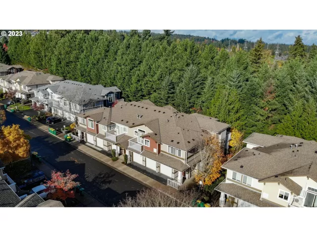 MLS: 23392689 Condo For Sale