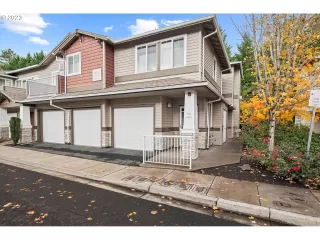 Photo #1: 23392689 Listing 