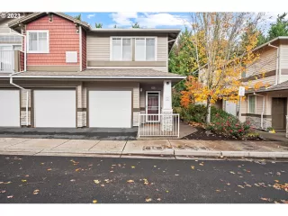 Photo #2: 23392689 Listing 