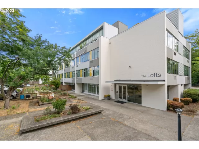 MLS: 23393154 Condo For Sale