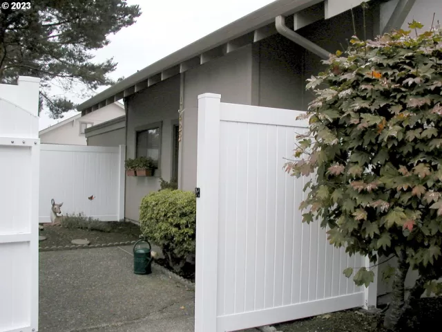 MLS: 23393399 Condo For Sale