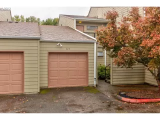 Click for more information on MLS # 23393543 : 323 SE 146TH AVE 22 More Details about MLS # 23393543 : 323 SE 146TH AVE 22