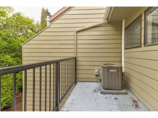 Photo #1: 23393543 Listing 