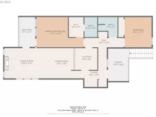 Photo #2: 23393543 Listing 