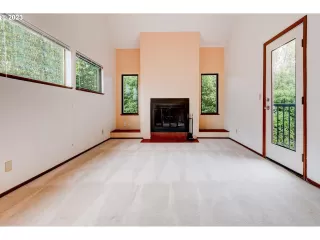 Photo #4: 23393543 Listing 