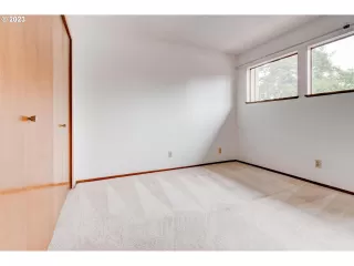 Photo #6: 23393543 Listing 