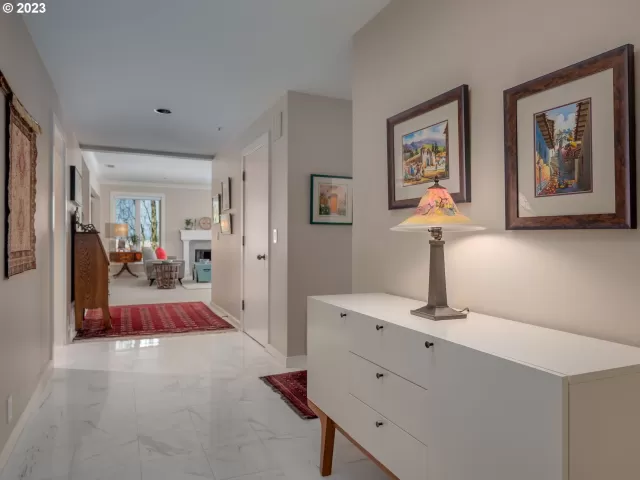 MLS: 23393879 Condo For Sale