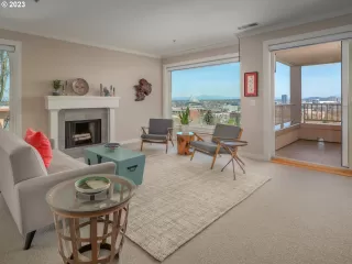 Photo #1: 23393879 Listing