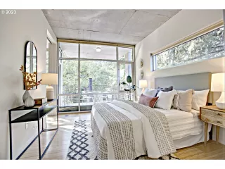 Photo #6: 23394461 Listing 