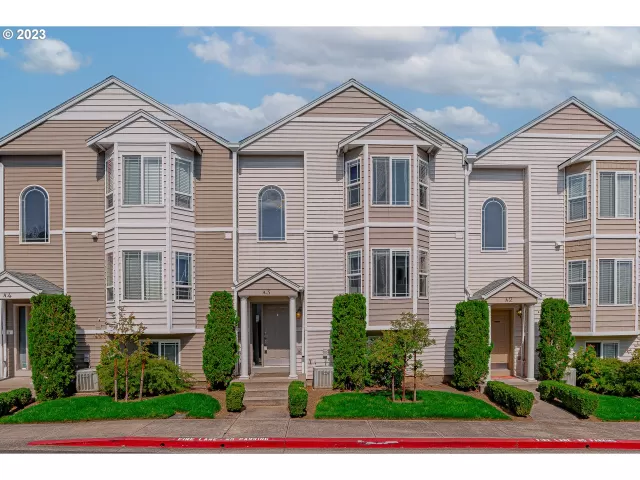 MLS: 23394604 Condo For Sale