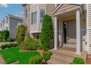 Photo #1: 23394604 Listing