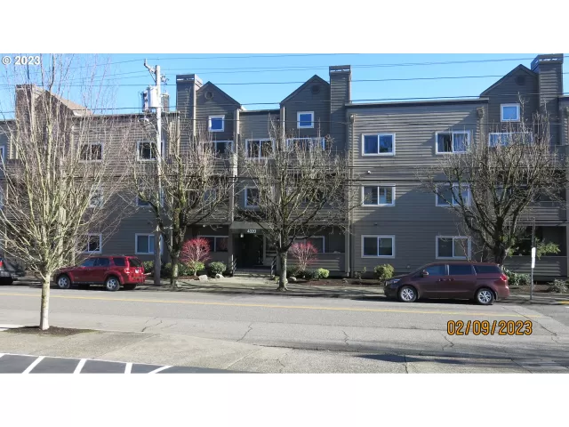 MLS: 23394773 Condo For Sale