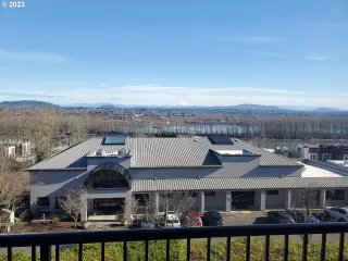 Photo #1: 23394773 Listing 