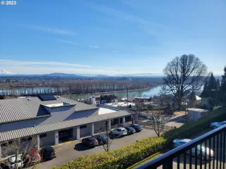 Photo #2: 23394773 Listing 