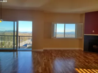 Photo #3: 23394773 Listing 