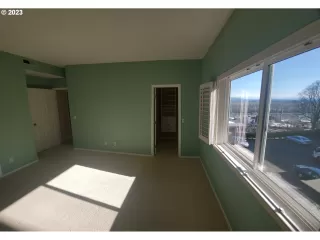 Photo #4: 23394773 Listing 