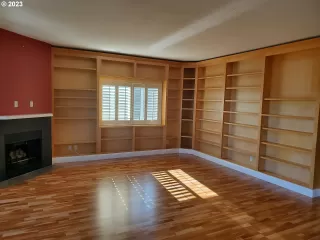 Photo #6: 23394773 Listing 