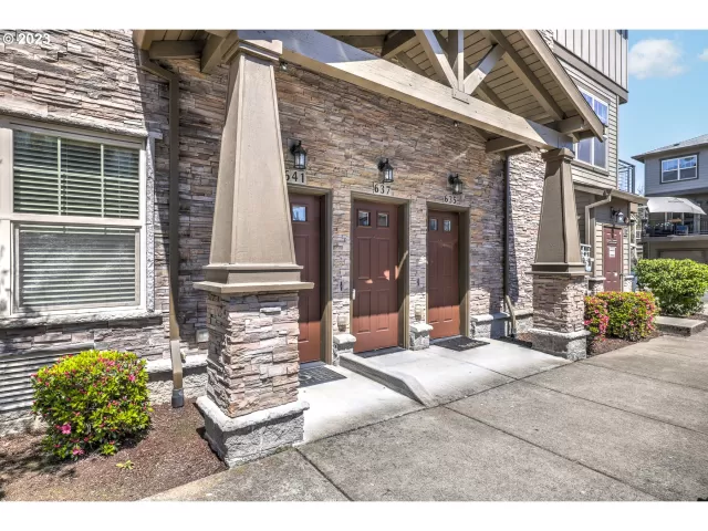 MLS: 23394927 Condo For Sale