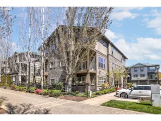 Photo #1: 23394927 Listing 