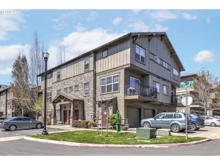 Photo #2: 23394927 Listing 