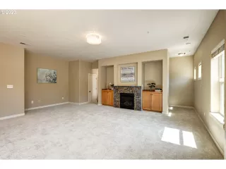 Photo #3: 23394927 Listing 