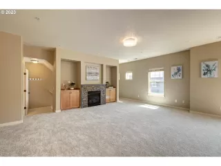 Photo #4: 23394927 Listing 