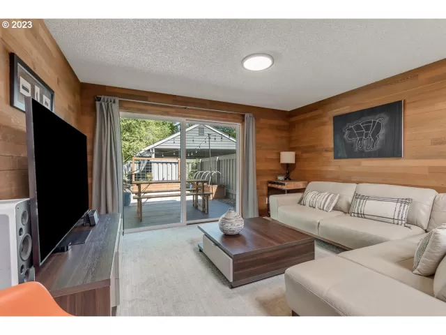 MLS: 23395821 Condo For Sale