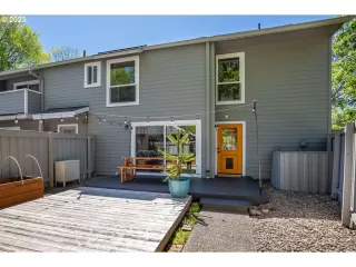 Photo #1: 23395821 Listing